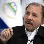 Ortega enviará militares nicaragüenses a Rusia 