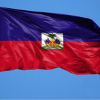 Secuestran a un misionero chileno en Haití