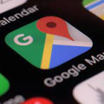 Google Maps prueba la IA generativa conversacional para descubrir lugares