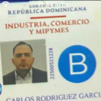 Aplazan audiencia de medida de coerción contra empleado MICM mató a dos en Santiago Rodríguez