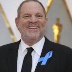 Harvey Weinstein enfrentará en octubre un nuevo juicio por violación y abusos sexuales