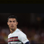 Juez de EEUU desestima demanda por violación contra la estrella de fútbol Cristiano Ronaldo
