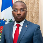 Personalidades reacciones a comentario del excanciller haitiano Claude Joseph