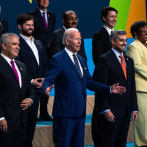 El nuevo orden interamericano en ciernes que deja ver la Cumbre de Las Américas