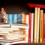 Más libros de lectura y deportes: resultados de la Consulta Nacional para la Transformación de la Educación