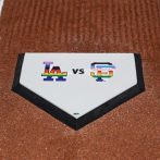 Gigantes y Dodgers, históricos rivales, se unen para apoyar comunidad LGBTQ+