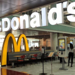 McDonald's reabre en Rusia con nuevos propietarios y nuevo nombre: 