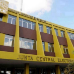 Las sanciones que podría imponer la JCE por infracciones electorales