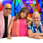 Carlos Alfredo Fatule, Nany Peña y Luis Perozo se unen en “Tropicando TV Radio Show