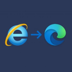 Internet Explorer dejará de operar este 15 de junio