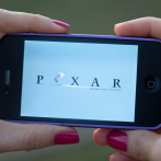 Emiratos prohíbe un filme Pixar que incluye un beso entre dos mujeres