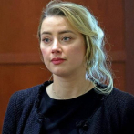 Amber Heard al perder juicio contra Johnny Depp: 