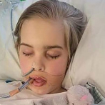 Autorizan desconexión de Archie Battersbee, el niño con muerte cerebral causada por reto viral