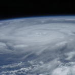 NASA pierde dos satélites de monitoreo de huracanes en su lanzamiento a órbita