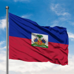 Desaparece otro deportista de Haití en Olímpicos Especiales
