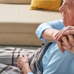 La OMS alerta de que en los últimos 25 años se han duplicado los casos de Parkinson en el mundo