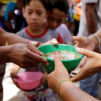 Crisis amenaza con dejar 14 millones de latinoamericanos sin acceso a alimentos