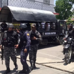 Policía investiga tres crímenes en Santiago