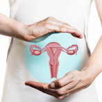 Un estudio confirma que el trasplante de útero es eficaz y seguro contra la infertilidad