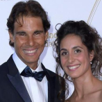 Rafael Nadal espera su primer hijo con su pareja, según revista 