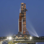 Nuevo intento: el último vuelo del cohete europeo Ariane 5 será el 4 de julio