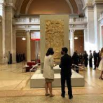 Los museos de la Quinta Avenida neoyorquina abren gratis sus puertas