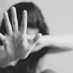 Joven de 14 años es denunciado por agresión sexual por mujeres en Florida