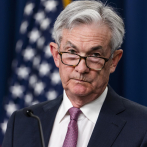 La Fed sube los tipos de interés en 0,75 puntos, el mayor aumento en 28 años