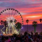 Coachella 2024, el regreso de la moda de principios de milenio, desierto y 