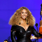 Tras seis años de ausencia, Beyoncé anuncia nuevo disco: 