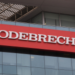Implicado en caso Odebrecht va a prisión en Panamá tras incumplir un acuerdo