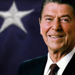 Queda en libertad el hombre que trató de matar a Ronald Reagan en 1981