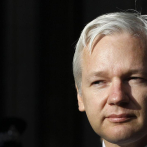 Londres aprueba extradición a EEUU de Assange, que apelará