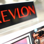 ¿Por qué el gigante cosmético Revlon se declaró en bancarrota?