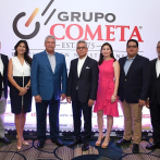 Grupo Cometa reafirma su compromiso de calidad en la Región del Cibao