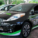 El coche eléctrico, una revolución imparable a pesar de los obstáculos