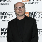 Paul Haggis, ganador de Óscar, es arrestado por abuso sexual en caso parece sacado de una película