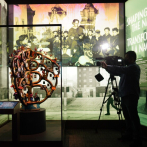 Washington inaugura su Museo Latino a diez años de que tenga edificio propio