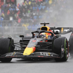 Max Verstappen conquista el Gran Premio de Montreal de F-1