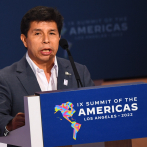 Presidente de Perú convoca a reunión de mandatarios de la región para tratar tema migratorio