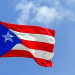 Puerto Rico aprueba reforma laboral rechazada por Junta de Supervisión Fiscal