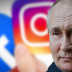 Justicia rusa rechaza recurso y mantiene prohibición de Facebook e Instagram