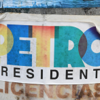 Presidentes de Latinoamérica celebran el triunfo de Gustavo Petro en las elecciones de Colombia