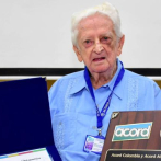 Fallece en Barranquilla el periodista más longevo del mundo