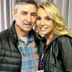 Padre de Britney Spears la acusa de difamación