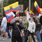 Tres claves para entender las protestas indígenas en Ecuador