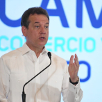 Víctor Bisonó afirma gobierno a subsidiado 40 mil millones de pesos para mitigar alza de precios en productos