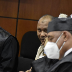 Jueces de la Suprema ordenan el retiro de la prensa del conocimiento de extradición de Julito Kilo