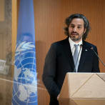 Canciller argentino reclamará en la ONU por los derechos sobre islas Malvinas