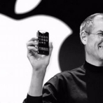 El creador del autocorrector de iPhone explica por qué el primer móvil de Appple no podía cortar, copiar y pegar texto
